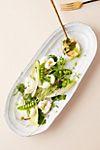Glenna Platter -Large