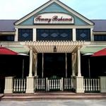Tommy Bahama Restaurant, Bar & Store