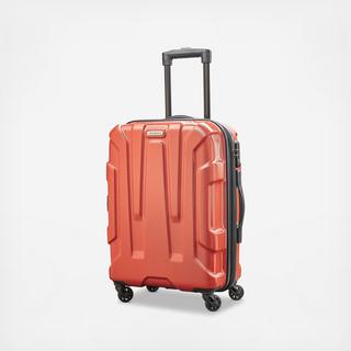 Centric 20" Carry-On Spinner