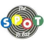 The Spot to Eat