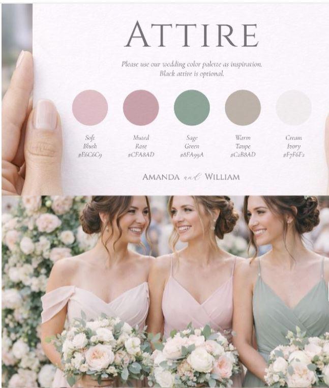The Wedding Website of Savina Cancino and John Lee
