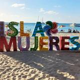 Isla Mujeres