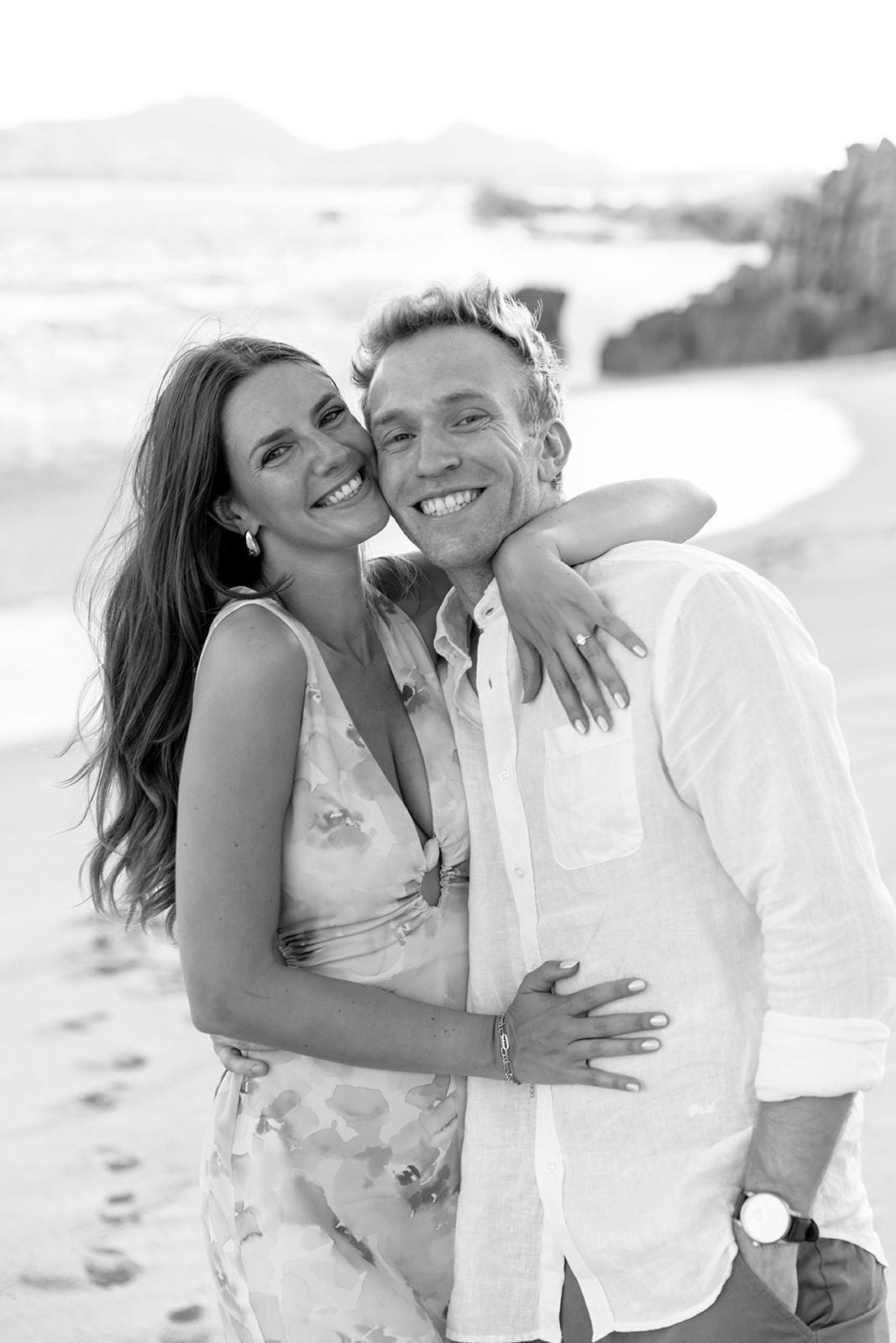 The Wedding Website of Jamie Wiseman and Kyle Bennett