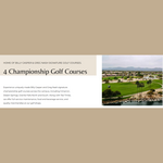 Granite Falls Golf Club
