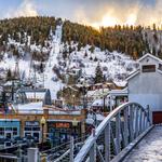 Park City