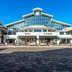 Easton Town Center