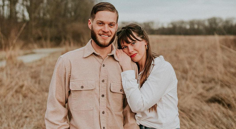 Emily Heimer and Cedomir Trikich's Wedding Website
