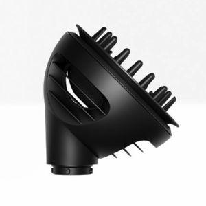 Dyson Wave+Curl Diffuser