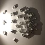 National Portrait Gallery