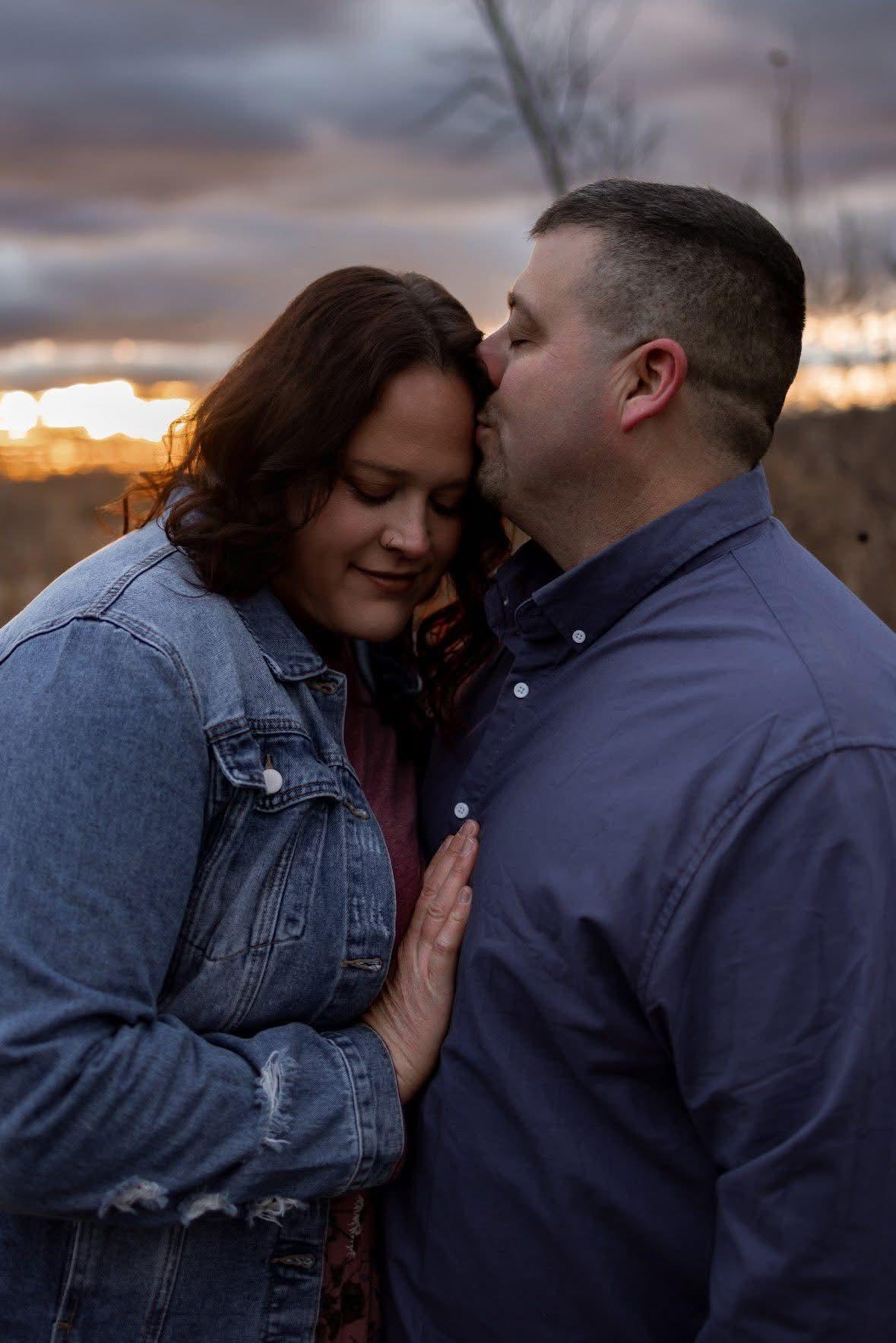 The Wedding Website of Averi Tjarks and Chris Cunningham