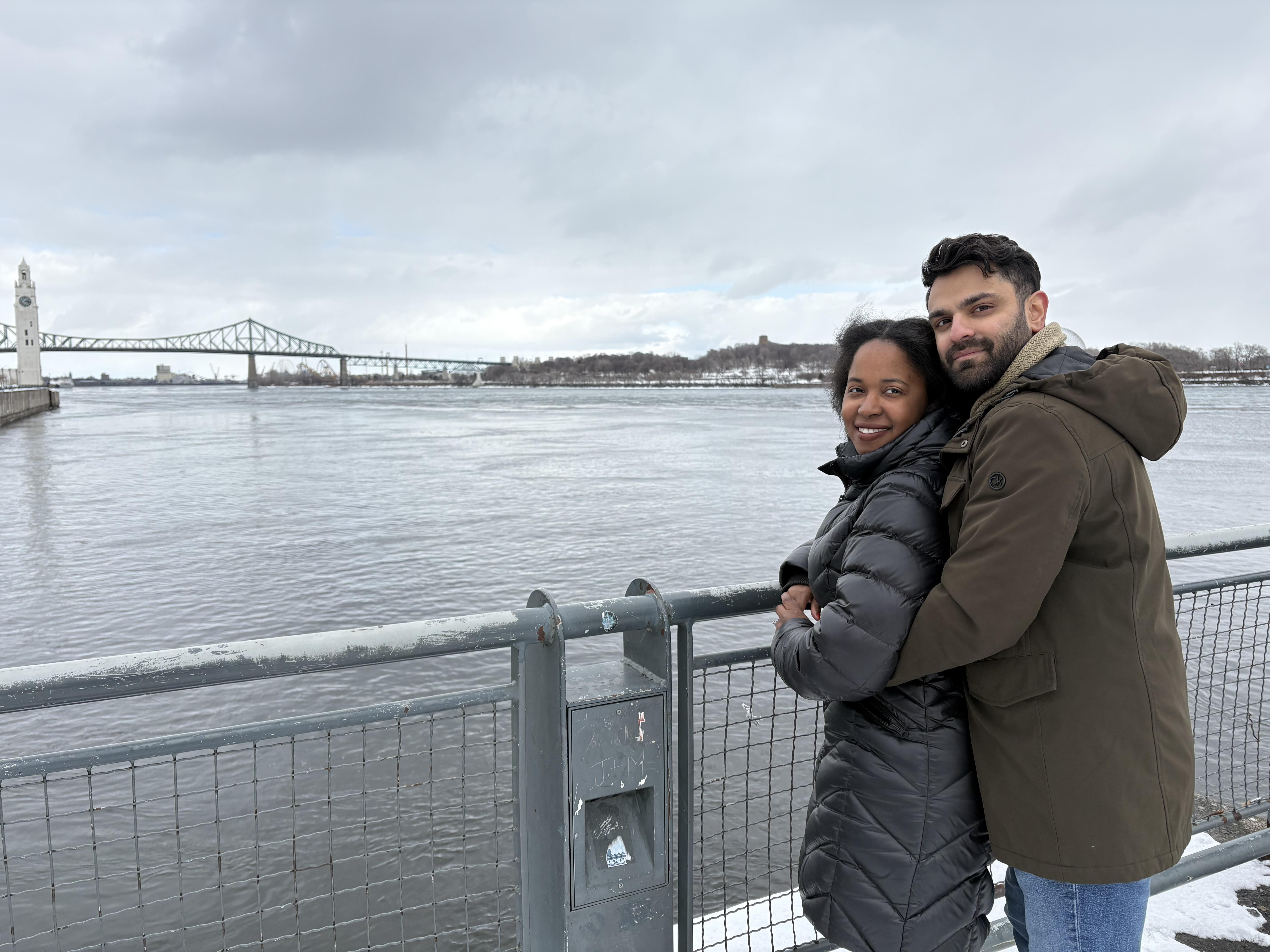 2679a2a7-066d-4611-9de8-f1bcc75feb2b