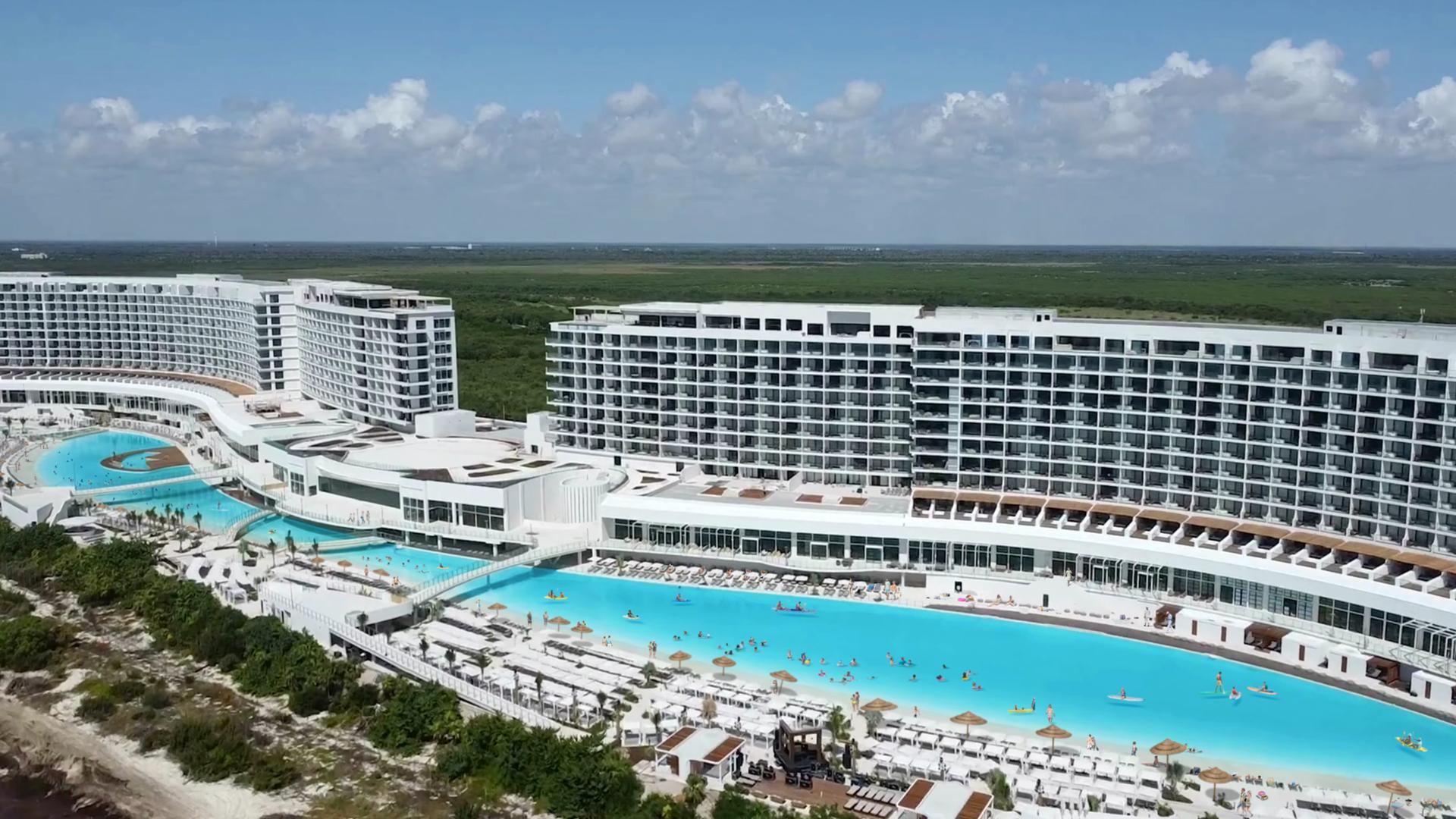 The Wedding Website of Alexis Berry and Stephen Joe