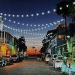 Pass-a-Grille Beach