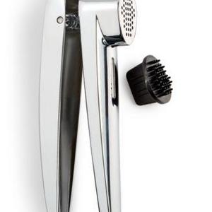 Martha Stewart Collection Garlic Press, Created for Macy's