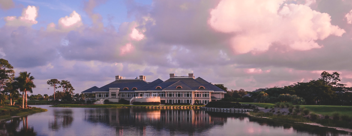 The Wedding Website of Lauren Hedlin and Daniel Barber