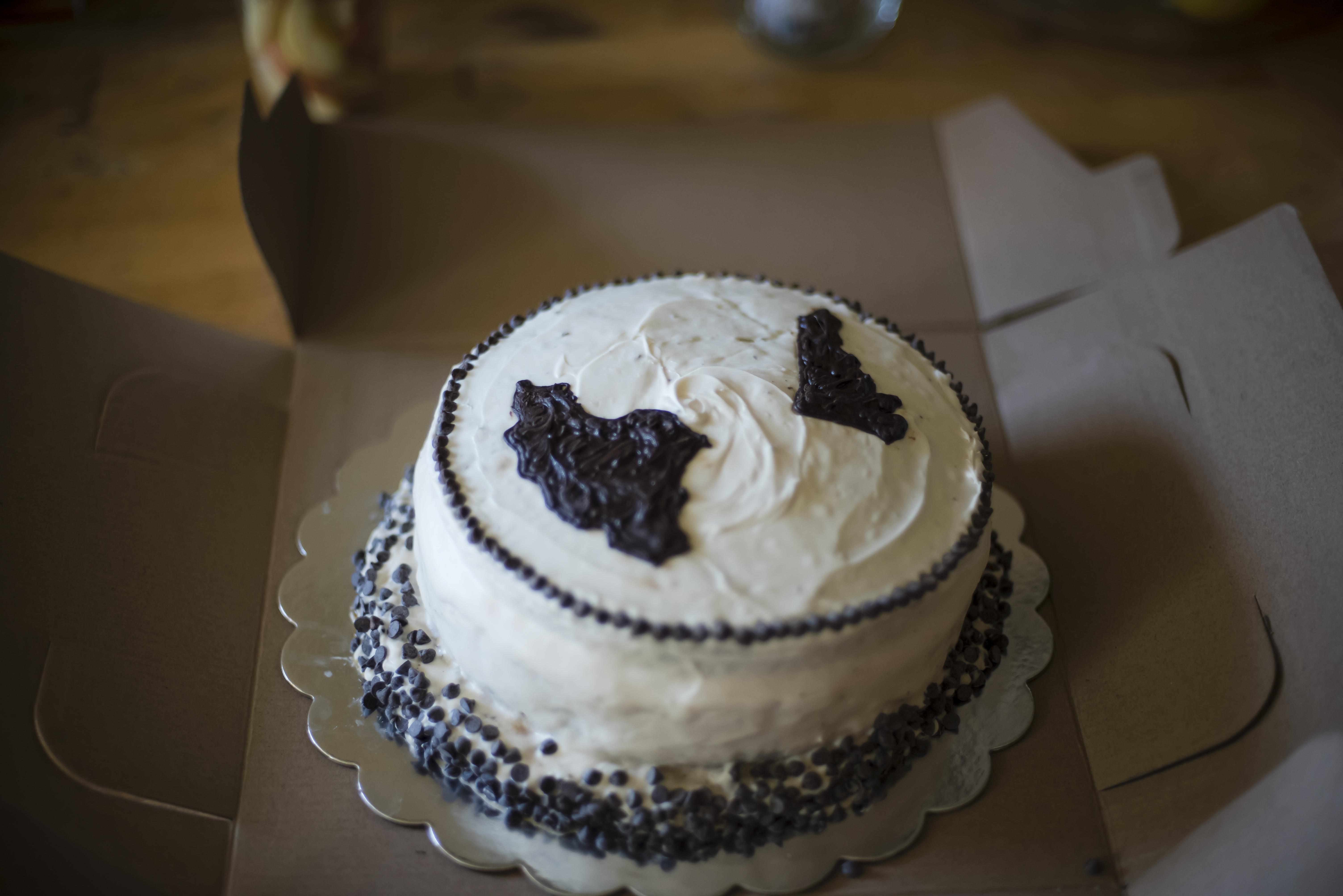 The Wedding Website of Amanda Russo and Navid Mohammad Mirzaei