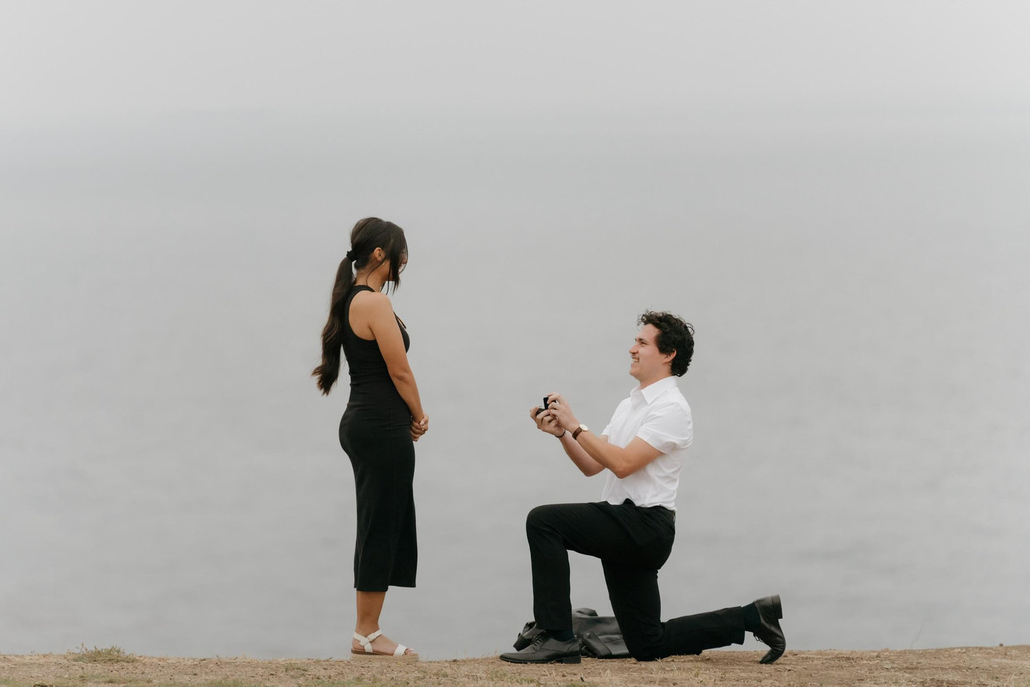 The Wedding Website of Jessica Márquez and Kevin VanNattan