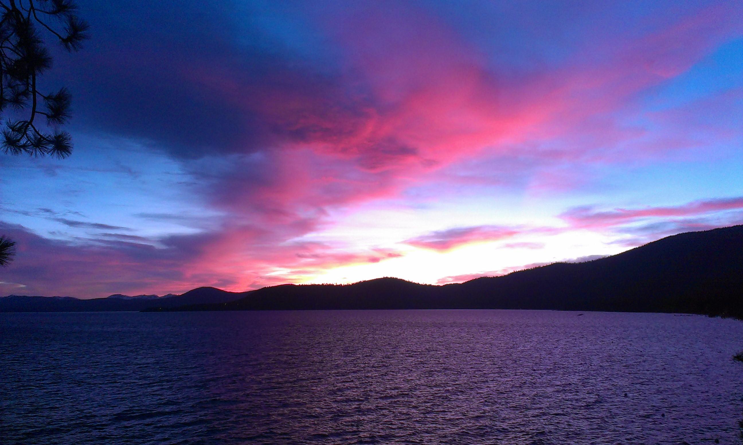 The Wedding Website of Alexandria Messina and Stephen Eller