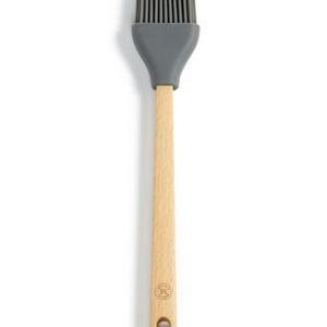 Martha Stewart Collection - Silicone Basting Brush, Created for Macy's