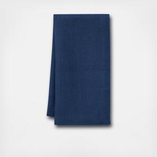 Seychelles Napkin, Set of 4