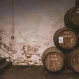 Chattanooga Whiskey Experimental Distillery