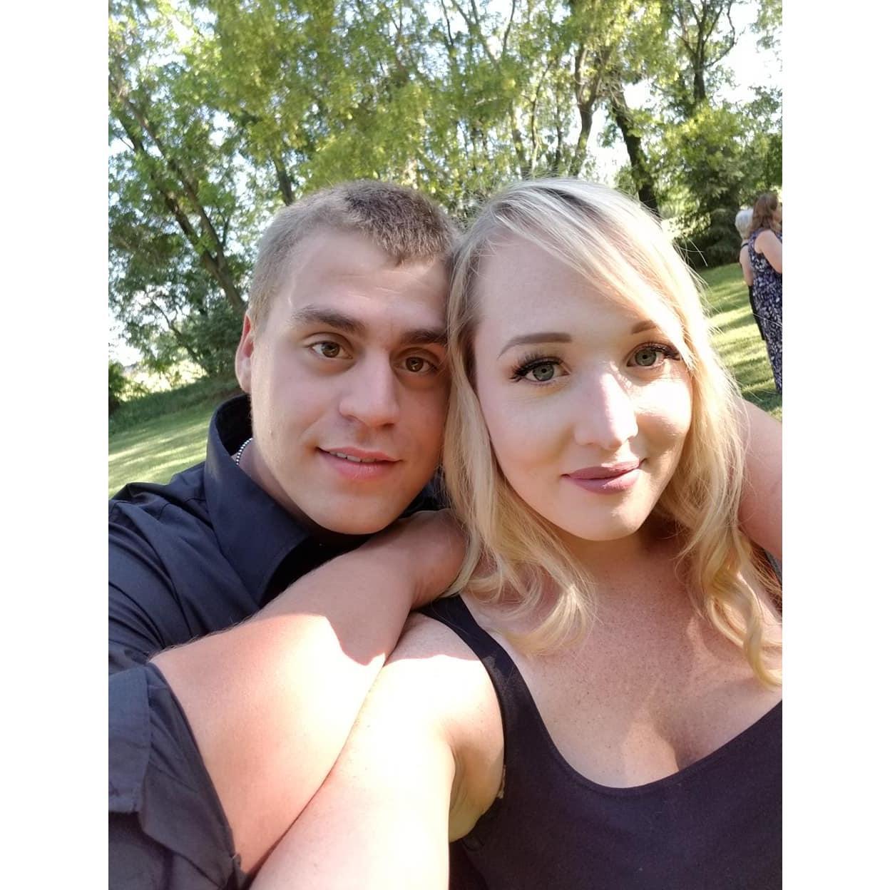 Summer 2018