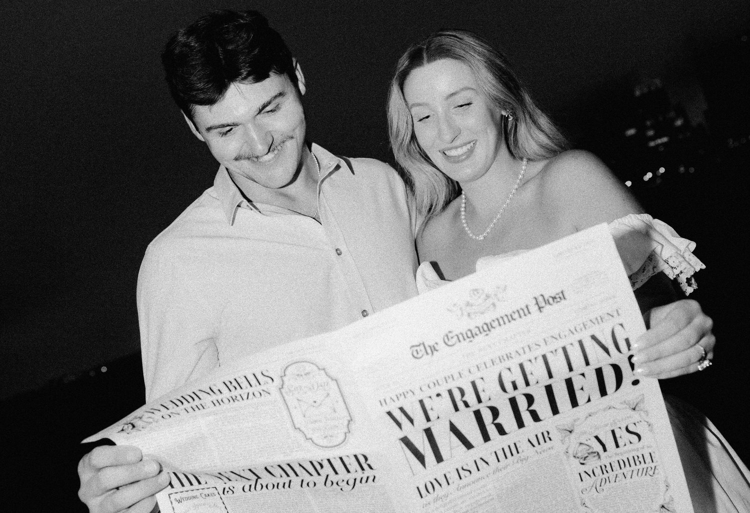 The Wedding Website of Alexis Moody and Timothy Shaw