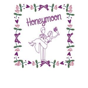 Our newlywed fund