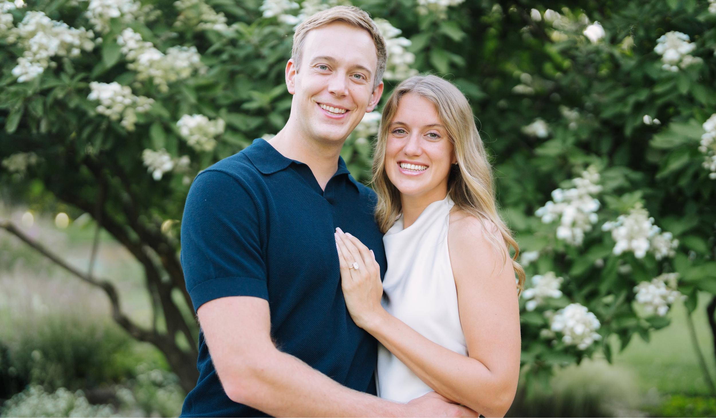 Hero Slideshow Image 1