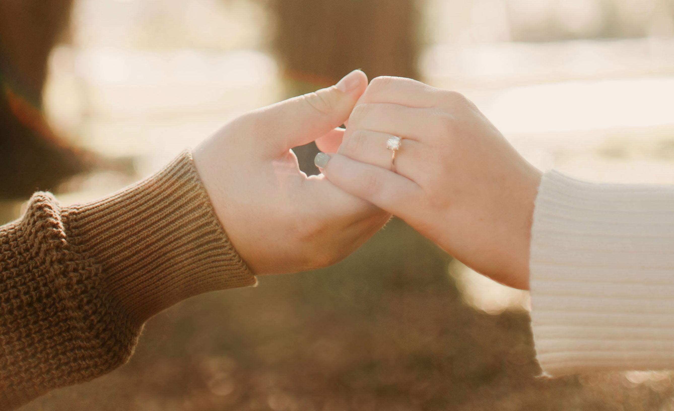 The Wedding Website of Haley Denton and Samuel Klenke