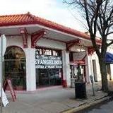 Evangeline's Bistro and Music House