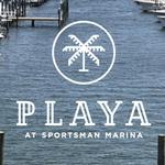 Playa Restaurant