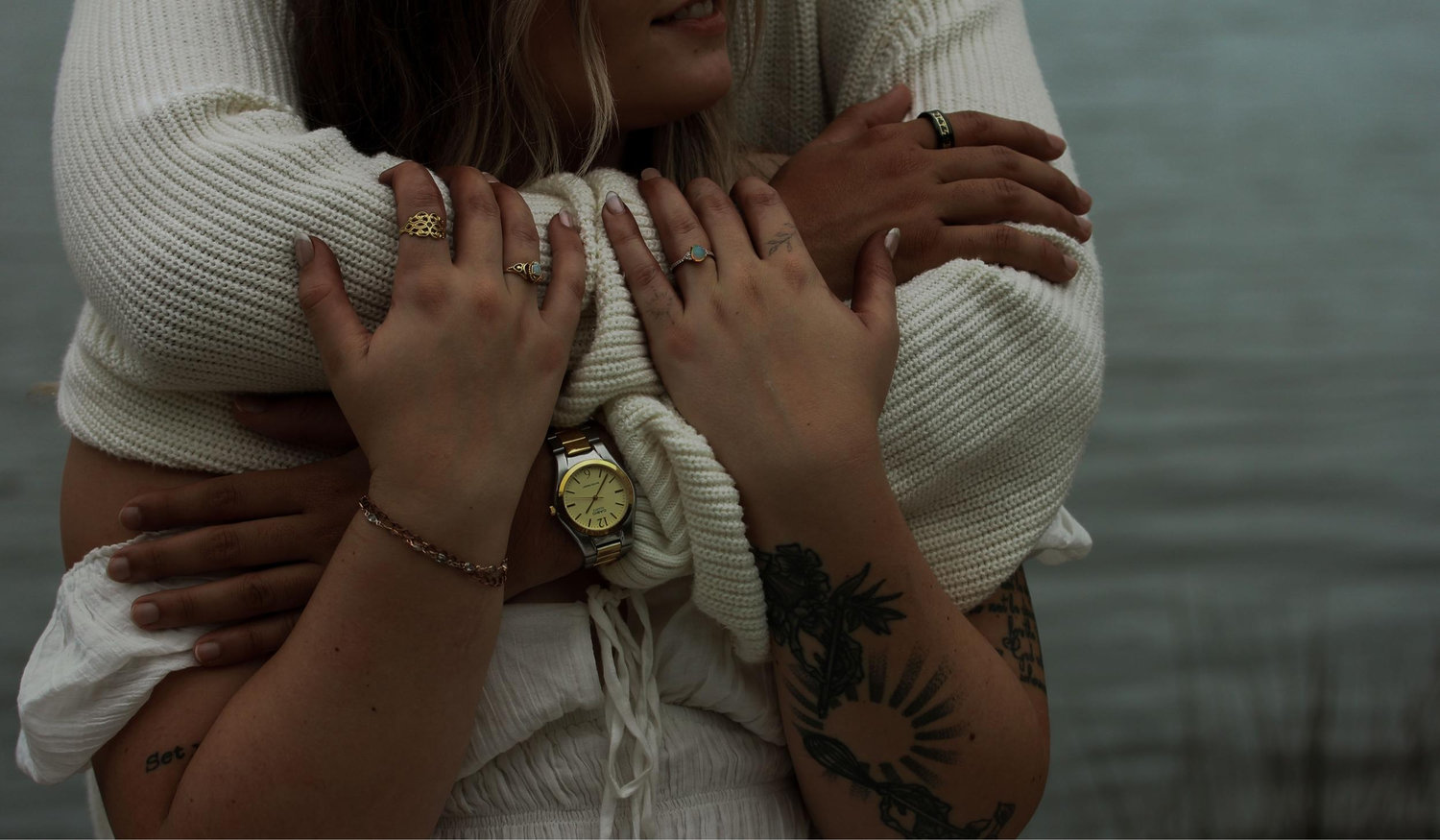 Footer image