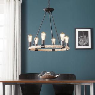 Liendo Chandelier