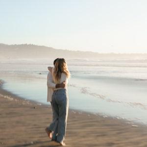 Newlywed/Honeymoon fund