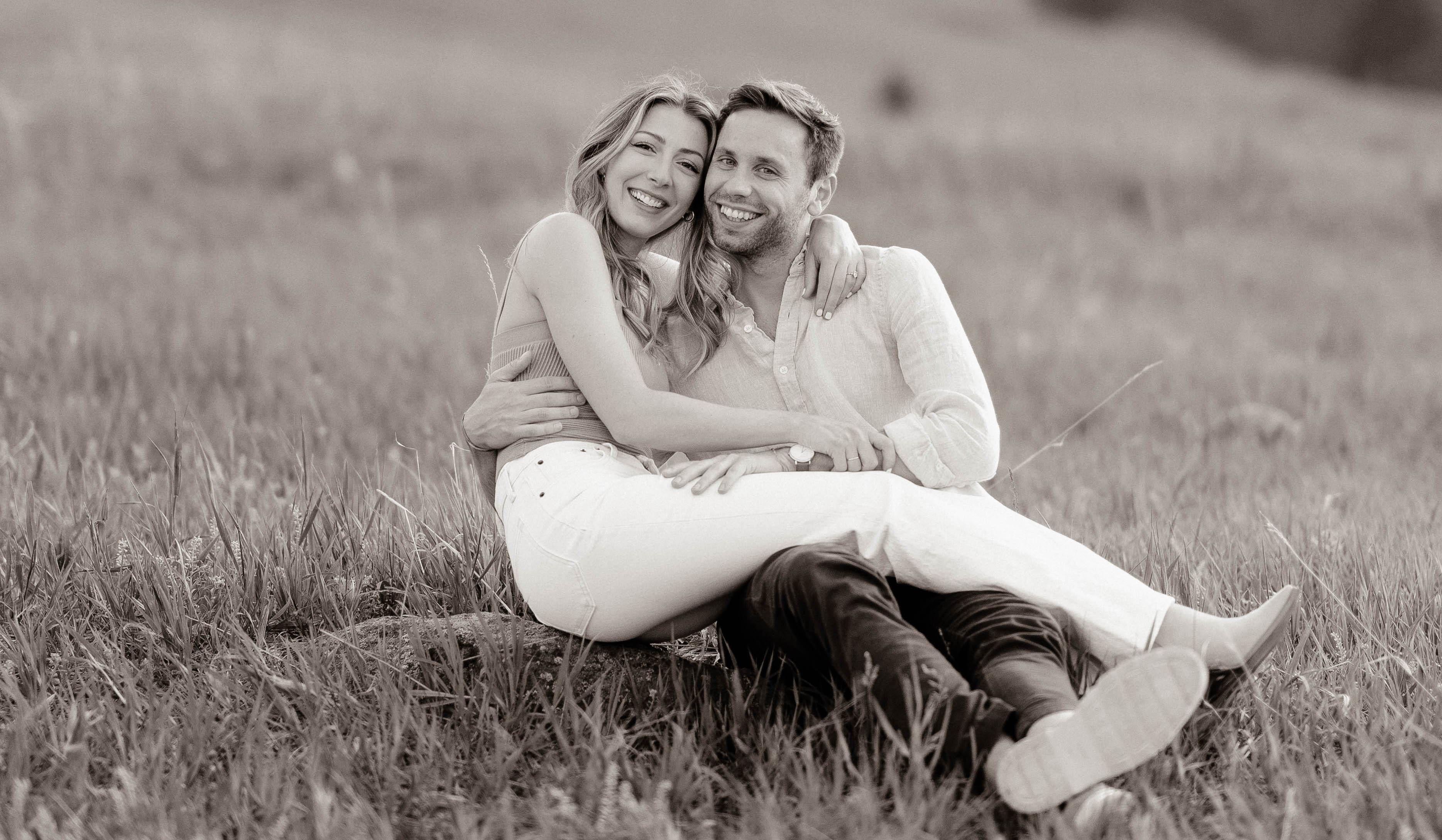 Hero Slideshow Image 1