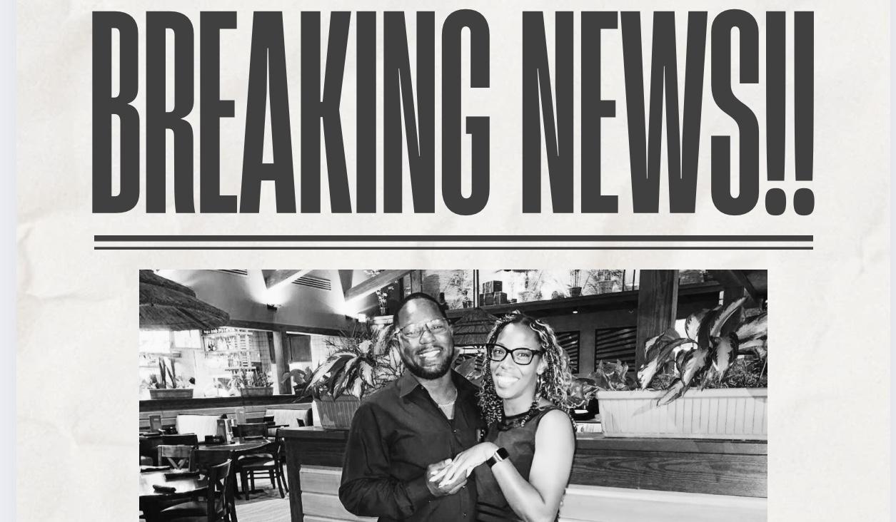 267ccb4d-f4ba-40d8-988b-0ac178533149