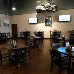 7C Lounge at FOP Lodge #5