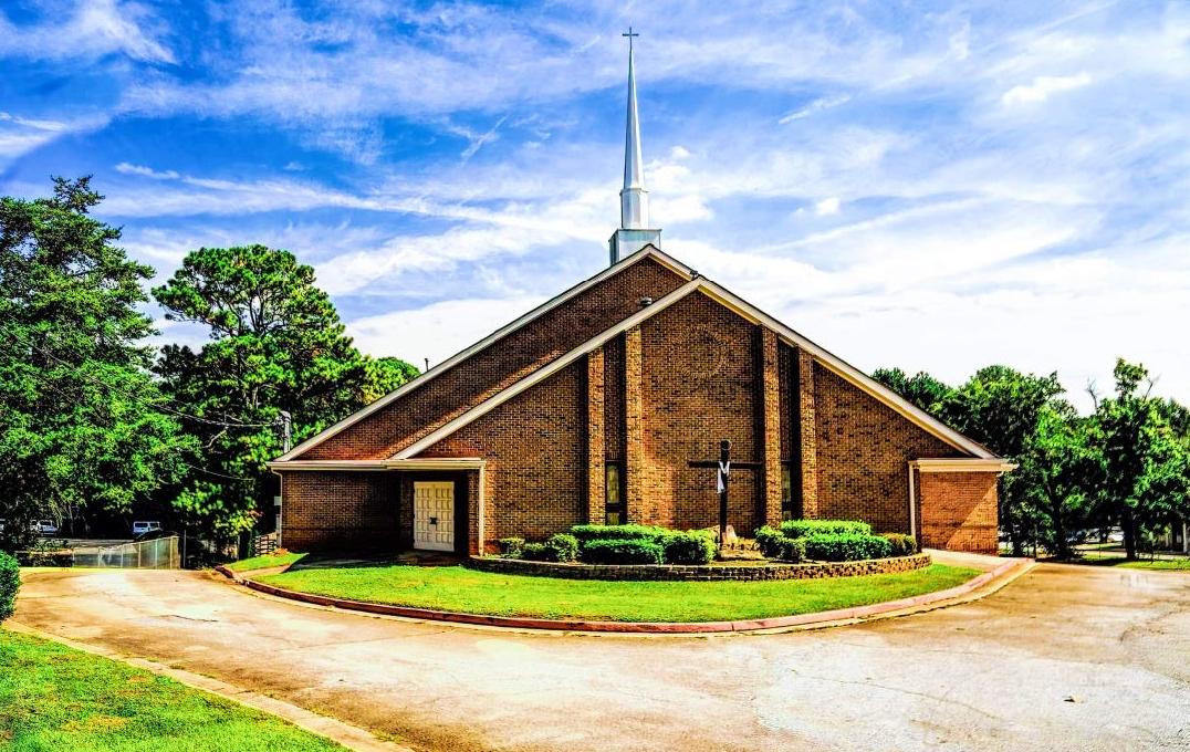 The Wedding Website of Solomon Mi'shon Andrews and Alanah Hope Weaks