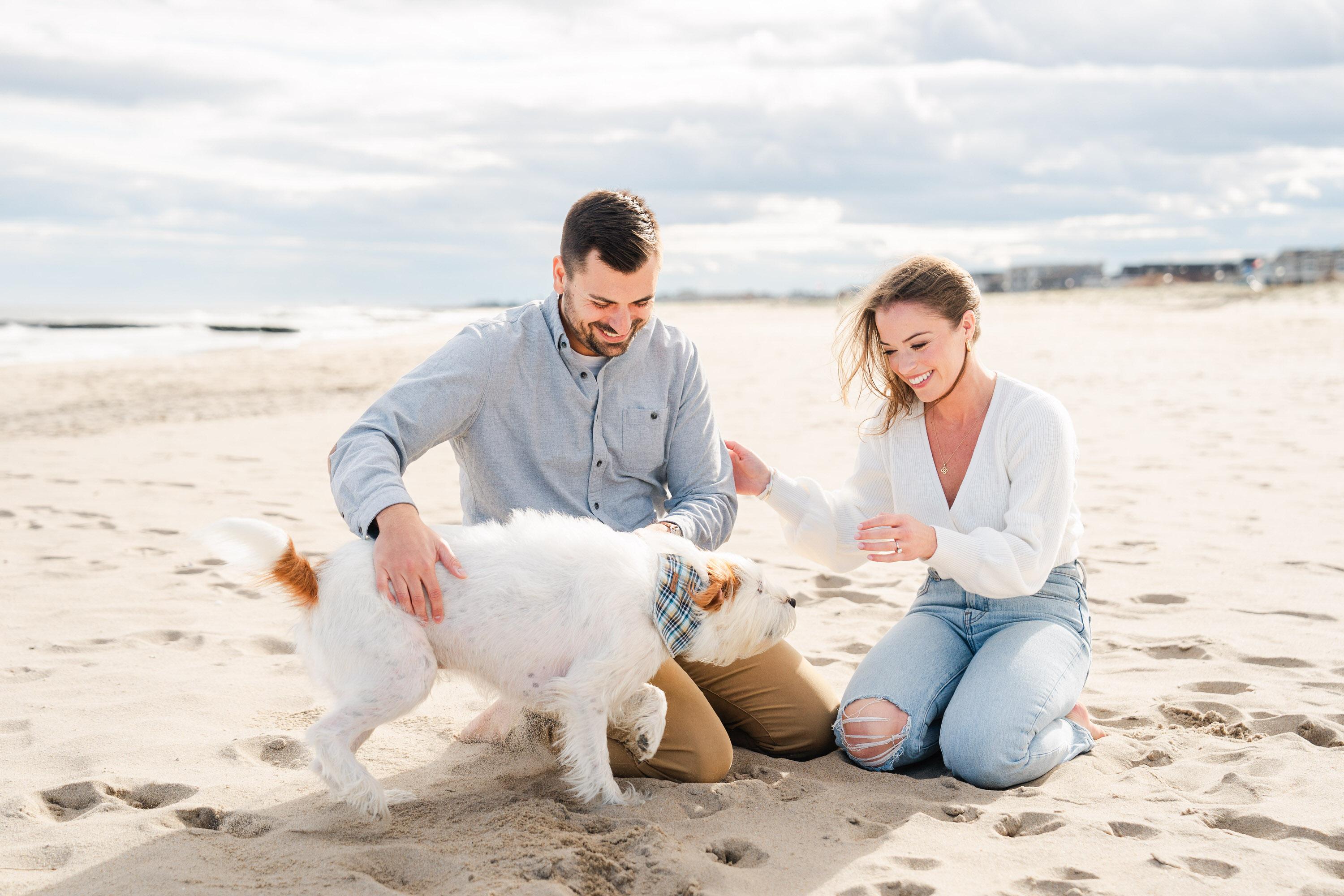 The Wedding Website of Colleen Riddle and Matthew Keegan