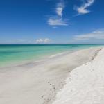 Lido Beach