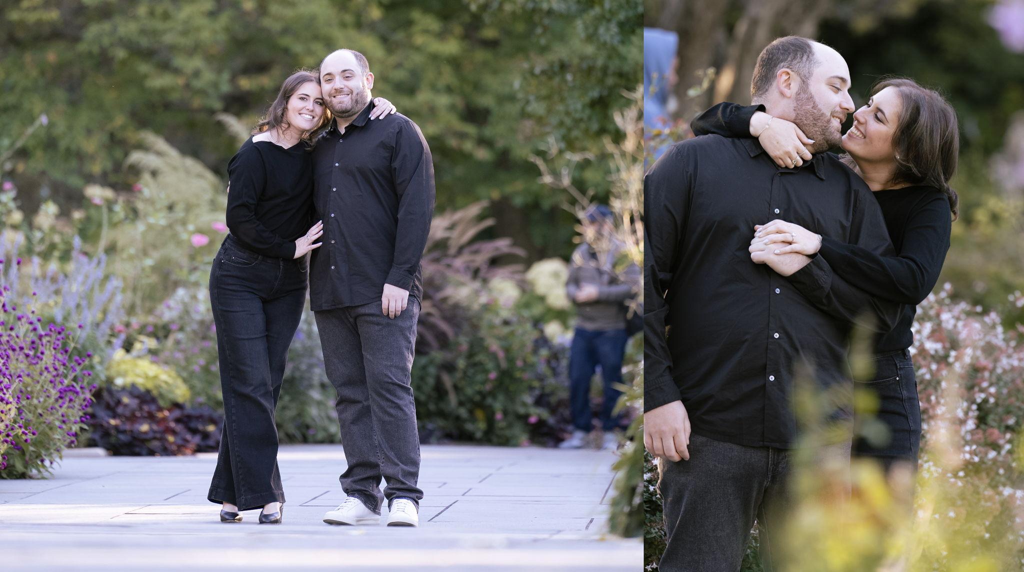 The Wedding Website of Lauren Schaffer and Spencer Pokorny