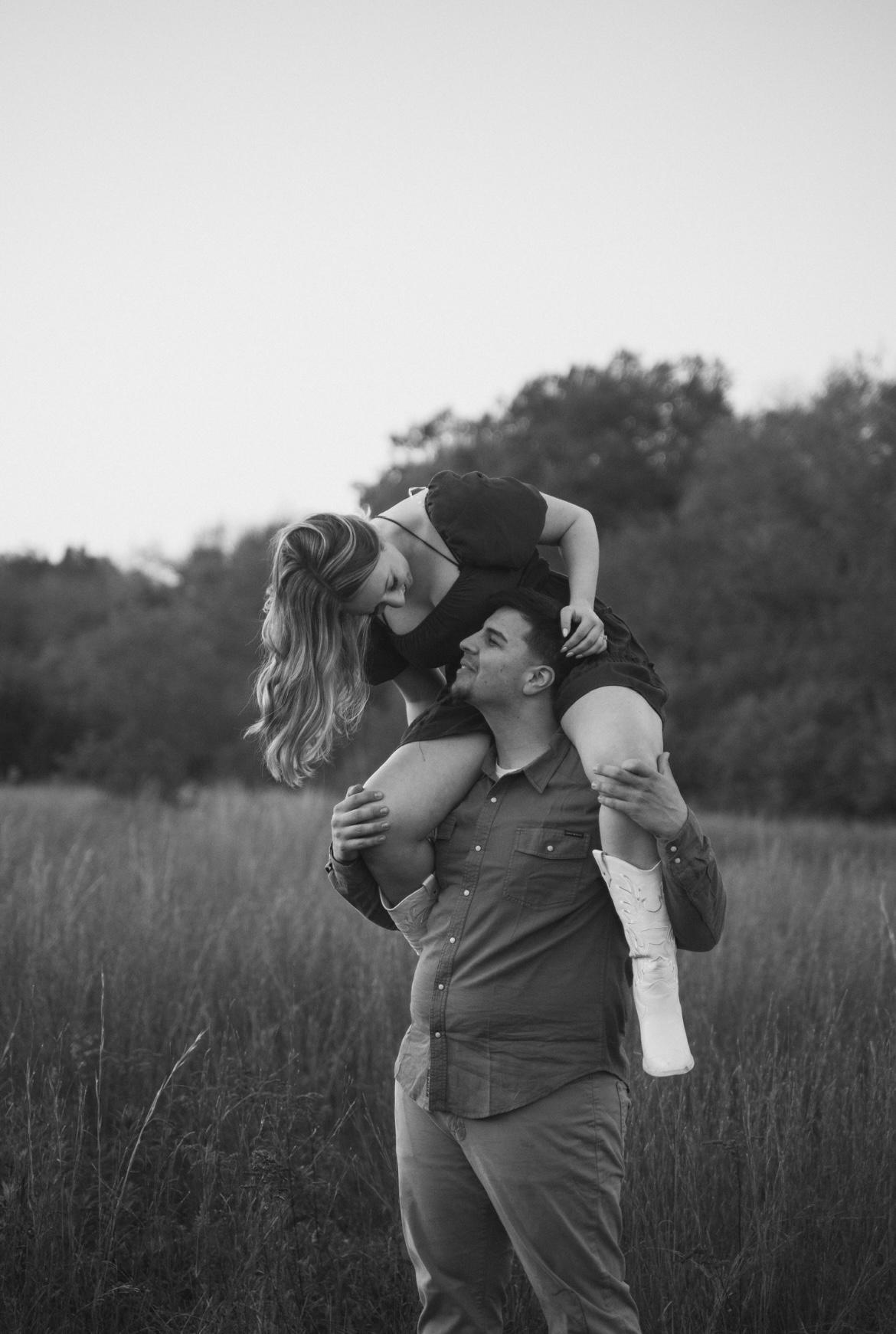 The Wedding Website of Alexandra Romano and Dylan Slezak