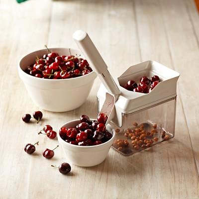 Cherrymat Cherry Pitter