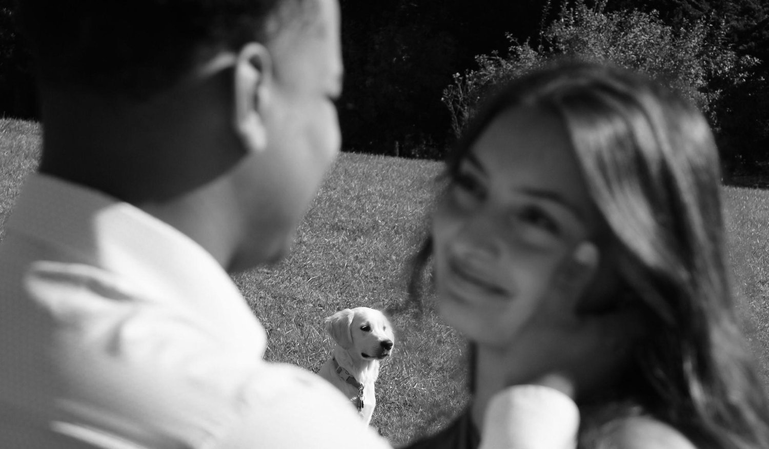 The Wedding Website of McKennah Hunter and Trenton Knight