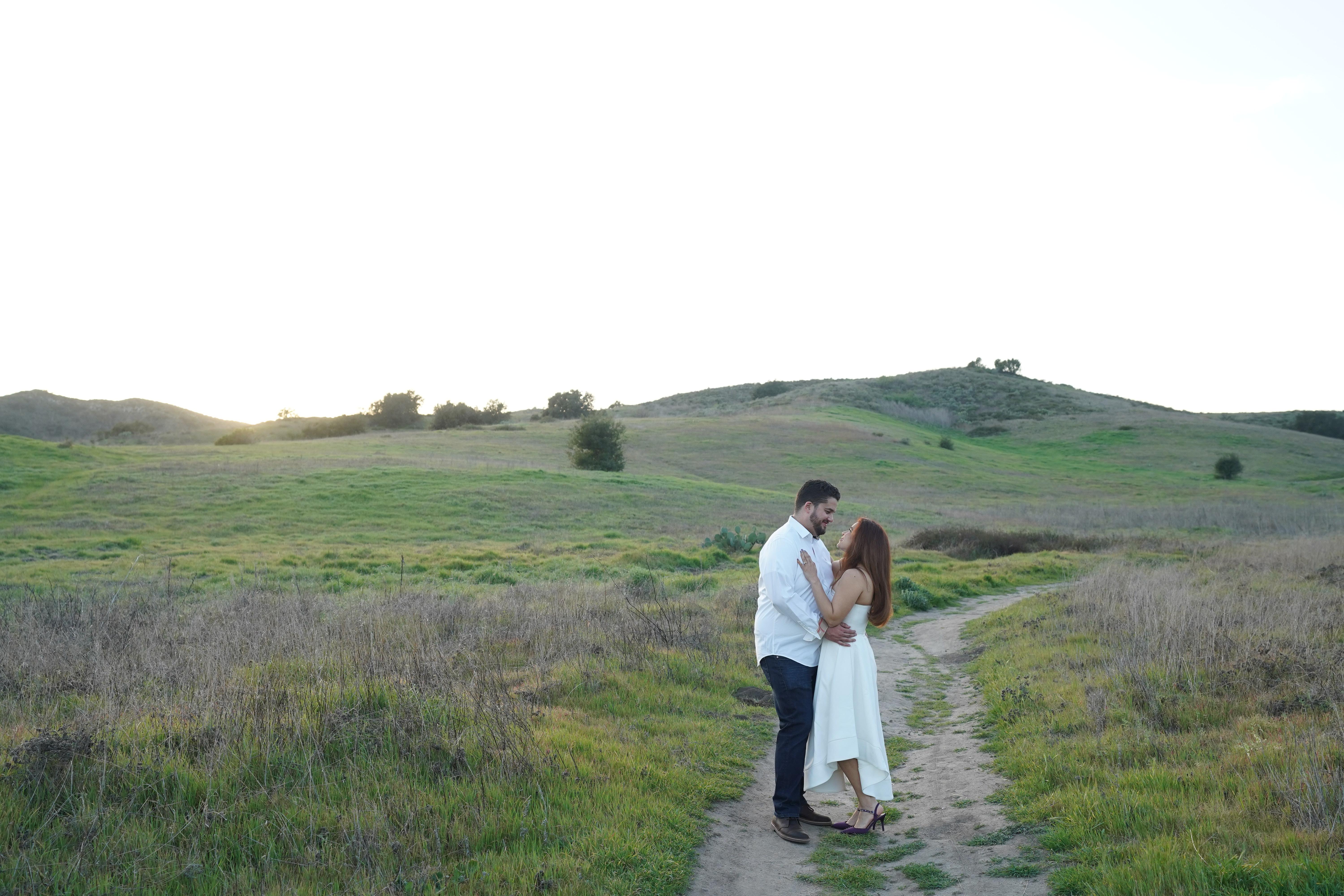 The Wedding Website of Crystal Johnston and Matthew Johnston