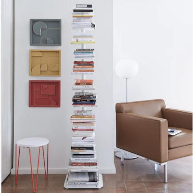 Story Bookcase