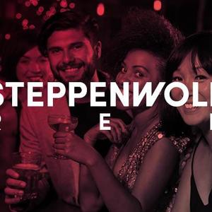 Tickets to Steppenwolf Theatre