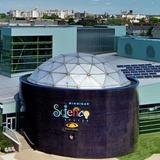 Michigan Science Center