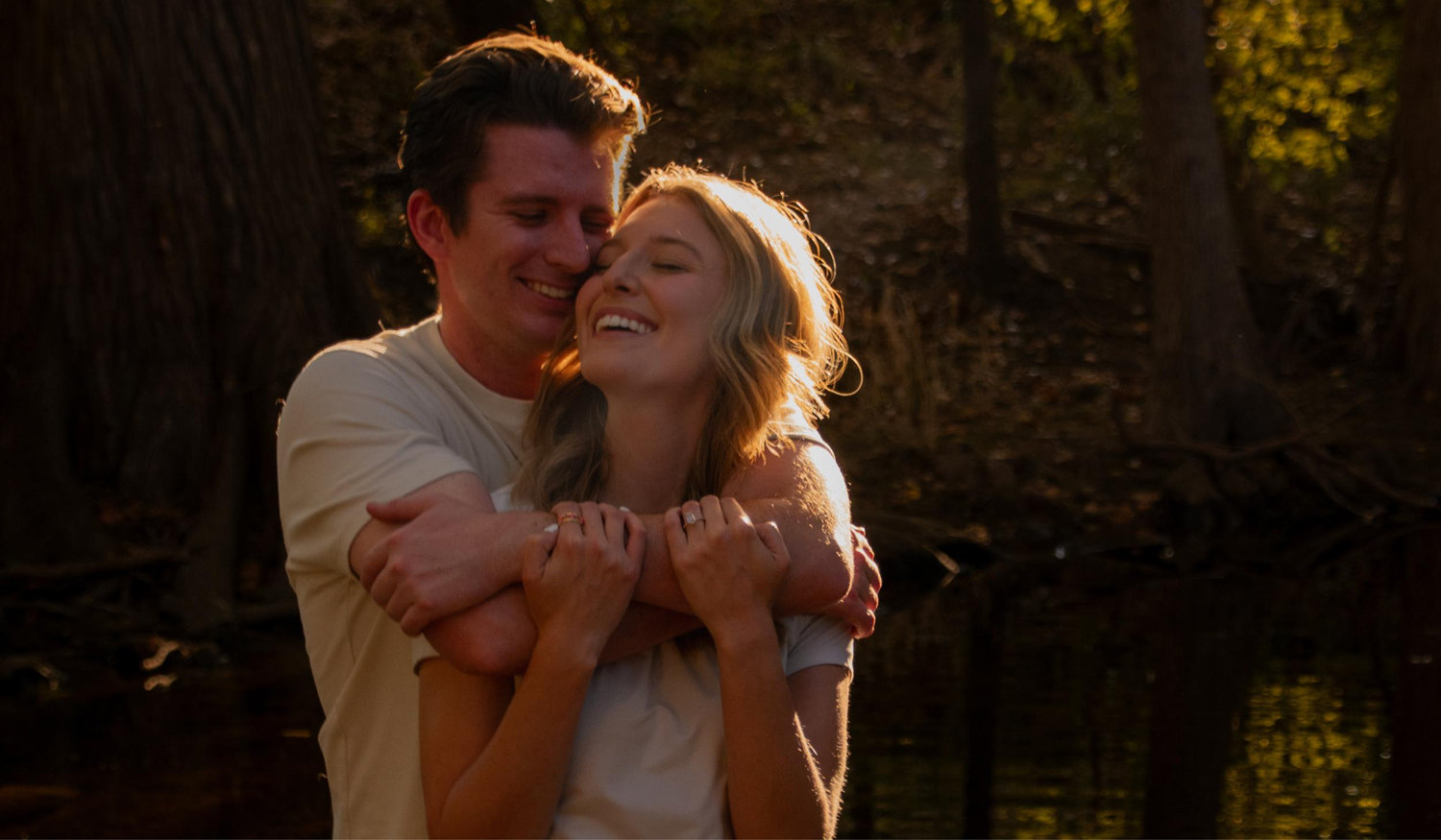 The Wedding Website of Madison Browning and Jake Sims